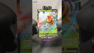 ASTRI LUCENTI & LUCENTEZZA SIDERALE - 4 BUSTINE 2 SHORT! #pokemon #pokemoncards #pokemontcg
