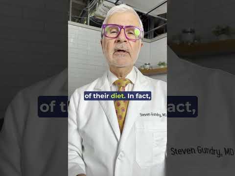 Fact or Crap: Is Oregano really a healthy herb?