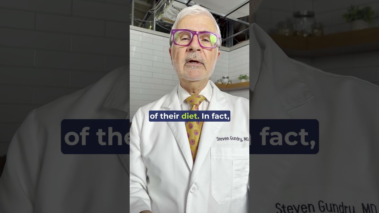 Fact or Crap: Is Oregano really a healthy herb?