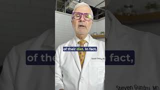 Fact or Crap: Is Oregano really a healthy herb?