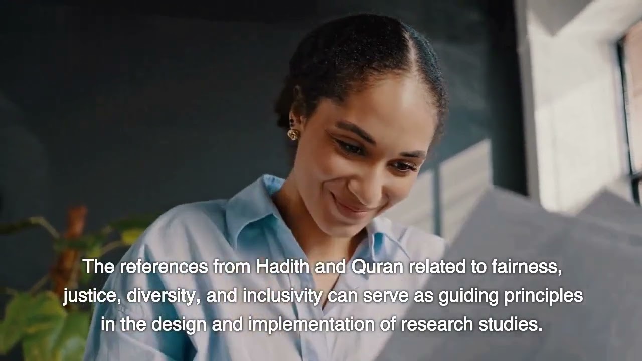 14 Sampling Design (part 1)