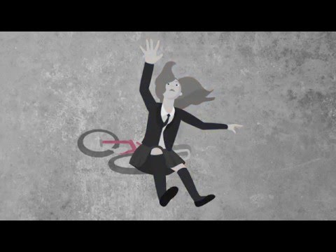 The Time Traveller's Guide to Investigating Crime