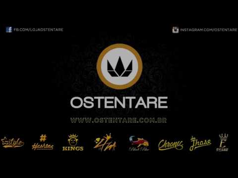 MC Rf3 e MC danadinho indelicadamente