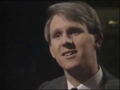 Der Doktor und das liebe Vieh Staffel 1 Folge 9