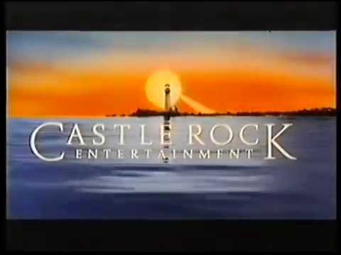 Absolute Power Movie Trailer 1997 TV Spot (Oz ad)