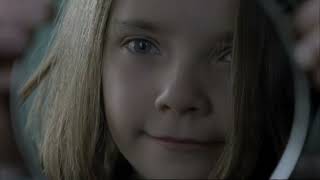 The Daisy Chain (2008) trailer