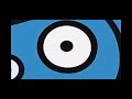 PBS Kids Logo Effects Dash Logo