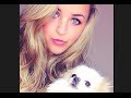 Turn offs, My weight, Quotes to live by, & more. TMI Tag