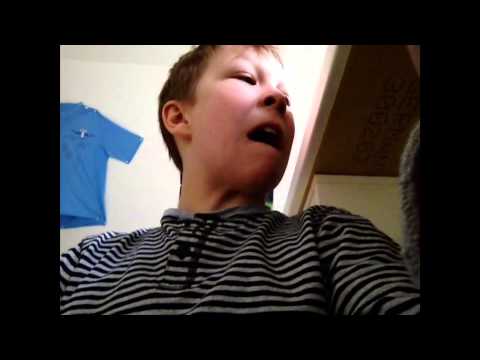 Gothia Innebandy Finalen