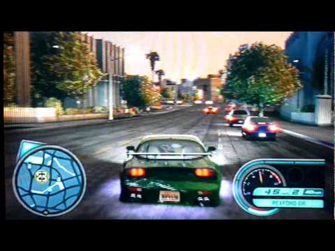 midnight club los angeles xbox 360 download