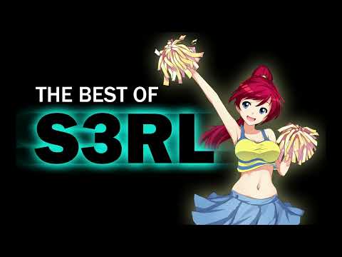 The Best of S3RL