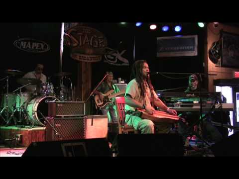 Dulcimerica 134 - "Bing's Nashville Debut" - Mountain Dulcimer