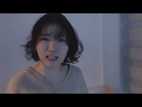 비디오 10