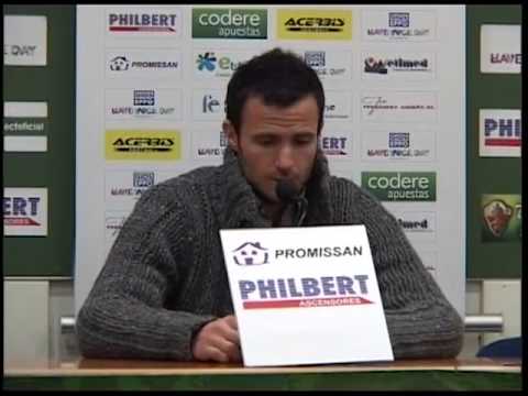 EL VESTUARIO DEL ELCHE SOLO PIENSA EN EL FÚTBOL