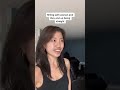 ️‍ WLW Lgbtq Tiktok By Not Even Emily