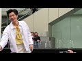 พัสดุ flash express