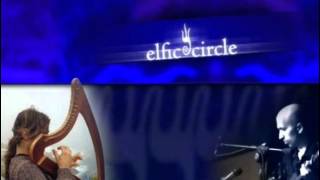 Elfic Circle (Andrea Seki) Bardic Suite