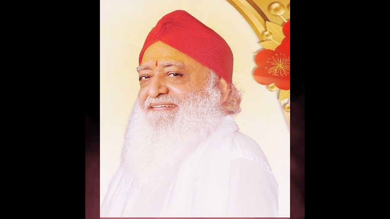 sadguruji re sadguruji 🙏🙏