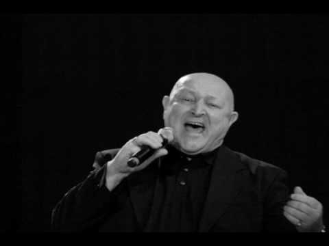 drago diklić - oprosti, volim te