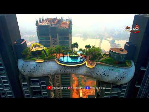 Best Party Destination - Mazedaar Vibe Aur Fun! #food #party #partyplace #enjoy