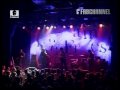 The Frames - Sad Songs.
