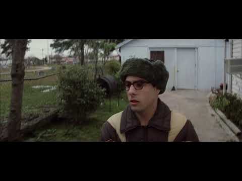 Rushmore - I Am Waiting · The Rolling Stones