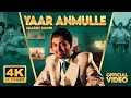 Yaar Anmulle 4K Video Sharry Mann Latest Punjabi Songs 2025 New Punjabi Songs 2025