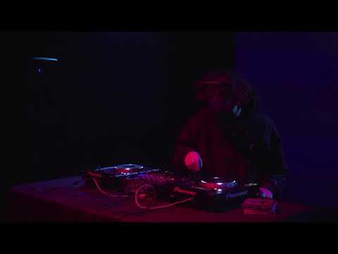 Proxytm @ 𝒅𝒆𝒏𝒔𝒊𝒆𝒏𝒊𝒆 𝒐𝒏𝒍𝒊𝒏𝒆, Galeria Labirynt