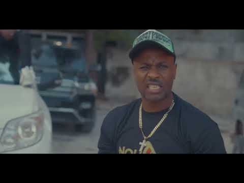 Nou Wè Anba Yo (Official Trailer)