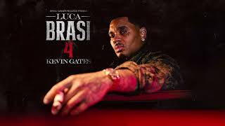 Kevin Gates - I Am (Ft. YoungBoy NeverBrokeAgain) [Official Audio]
