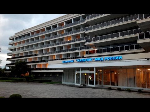 Боль от спины в ребрах Боль справа на уровне талии переходящая за спину