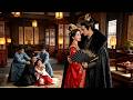 Betrayed To A Ghost He S Actually The Regent He Spoils Her And Punishes Her Abusers Movie