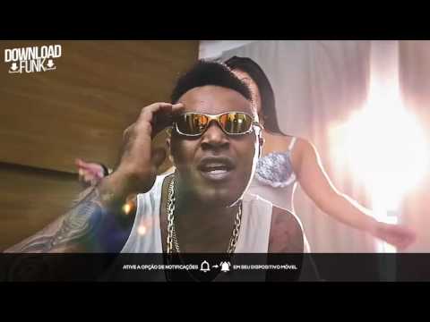 MC nego Blue minha amiga (Brasil funk) lançamento