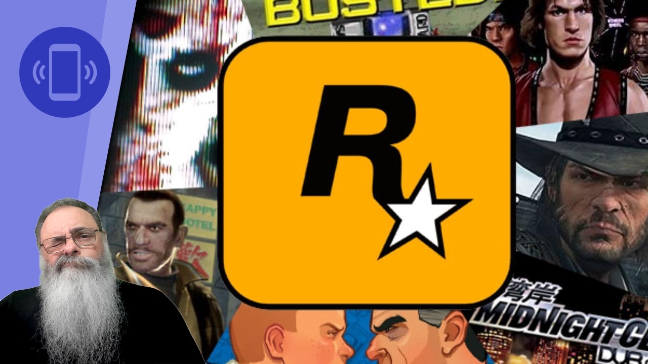 VÁRIOS JOGOS saíram do BRASIL devido a LEI FELCA, mas é FÁCIL CONTORNAR: PROBLEMA são as EMPRESAS