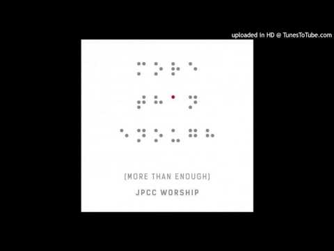 JPCC Worship - Penyelamatku