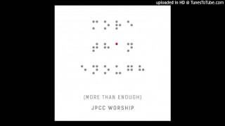 JPCC Worship - Penyelamatku