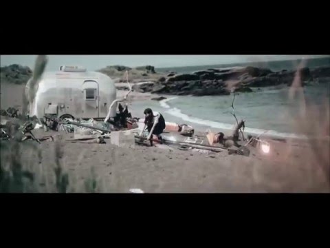 【OPV】 Nogizaka46   Nishino Nanase   Wakatsuki Yumi