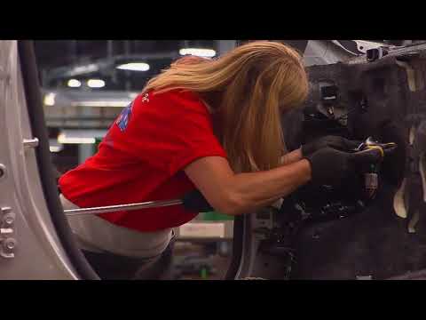 Essex County One Stop