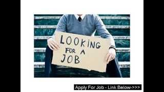 Mcdonalds Apply Online Application Form in Pyote
