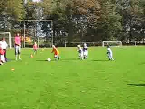 Tommy Polanen Verburch