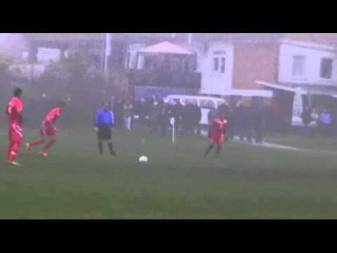 www.con-nect.de | TSV Goltern - SV Dgersen, 06.11.2011