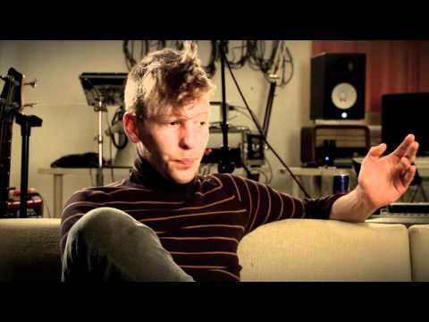 AKS on when Lola stepped into the picture