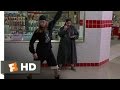 Mallrats (2/9) Movie CLIP - Jay and Silent Bob (1995) HD