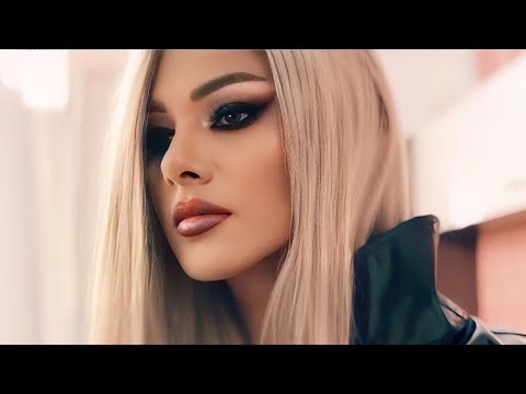 Simona Boncuț – Singurătatea mă omoară