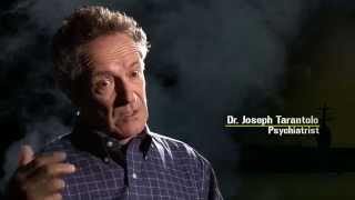 Epidemic: Suicide—The Hidden Enemy Documentary—Chapter 7