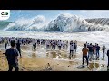 15 MOST Dangerous Beaches In The World Explore The World