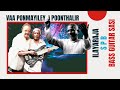 Super Singer Narayanan Madhan S Band B H Abdul Hameed Vaa Ponmayile Poonthalir வா பொன்�