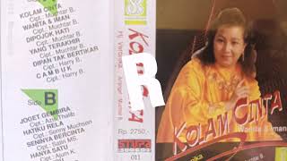 Download lagu Hj veronica - joget gembira karya aziz thalib(album kolam cinta) mp3 Download lagu Hj veronica - joget gembira karya aziz thalib(album kolam cinta) mp3