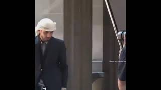 Download lagu Omar borkan photoshoot pt 2/ photoshoot. mp3 Download lagu Omar borkan photoshoot pt 2/ photoshoot. mp3