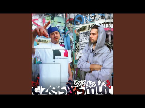 Von der Wiege bis zum Grab